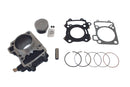 KIT CILINDRO COMPLETO P/ PULSAR 200NS