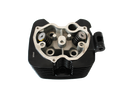 CABEZA DE CILINDRO COMPLETA P/ DM 200 TC 200