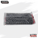 KIT DE SPROCKET SAYTO P/ CB 190R (428H X 132L)