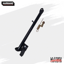 PARADOR LATERAL XEVERUS 250