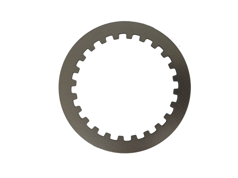 DISCOS DE CLUTCH P/ 150Z 170Z 250Z