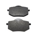 BALATAS DISCO FRENO DEL VIRAGO XV535