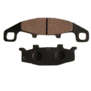 BALATA DISCO FRENO DEL EX 250 500 NINJA