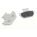 BALATAS DE DISCO TORRE P/ LH 90