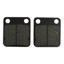 BALATA MASUDA FRENO DISCO P/ DS 150 DS 125