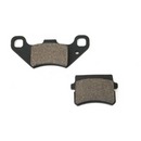 BALATA ITALIKA FRENO DISCO P/ ATV 150 ATV 180