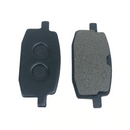 BALATA ITALIKA FRENO DE DISCO P/ WS 150 WS 175 BWS 100