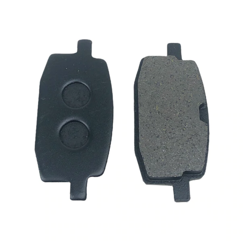 BALATA ITALIKA FRENO DE DISCO P/ WS 150 WS 175 BWS 100