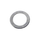 BALERO INFERIOR INTERNO DM 200