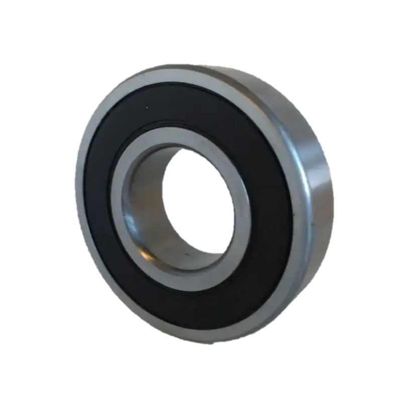 BALERO 6303