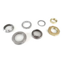 BALEROS DIRECCION CS 125 XS 125