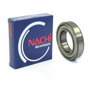 BALERO 6002-ZZ NACHI JAPON