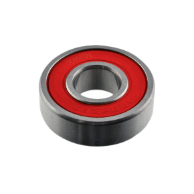 BALERO KAIZEN 6005 2RS