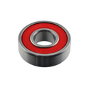 BALERO KAIZEN 6201 2RS