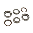 KIT DE BALEROS DE DIRECCION FT 110