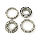 BALEROS DE DIRECCION P/ DM 150