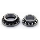 BALEROS DE DIRECCION INVICTA 150