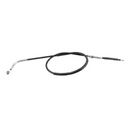 CABLE EMBRAGUE P/MOTO EX 200