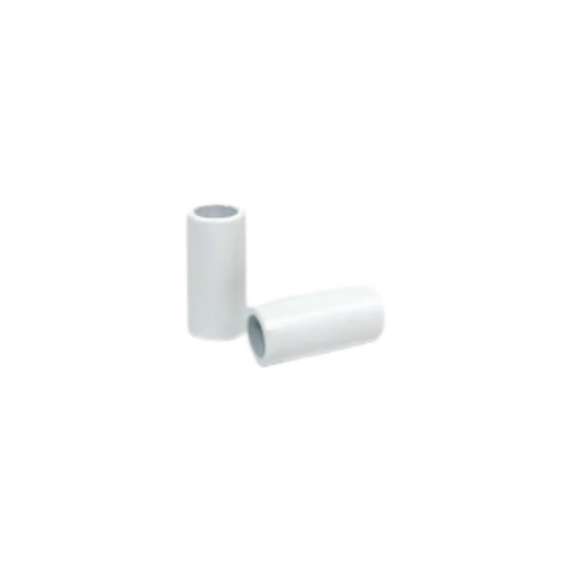 BUJES PARA HORQUILLA ITALIKA DM 150 (HUESO)