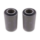 BUJE HORQUILLA SUNGO P/GL 150 CARGO