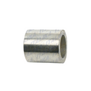 BUJE RUEDA TRASERA WS 150