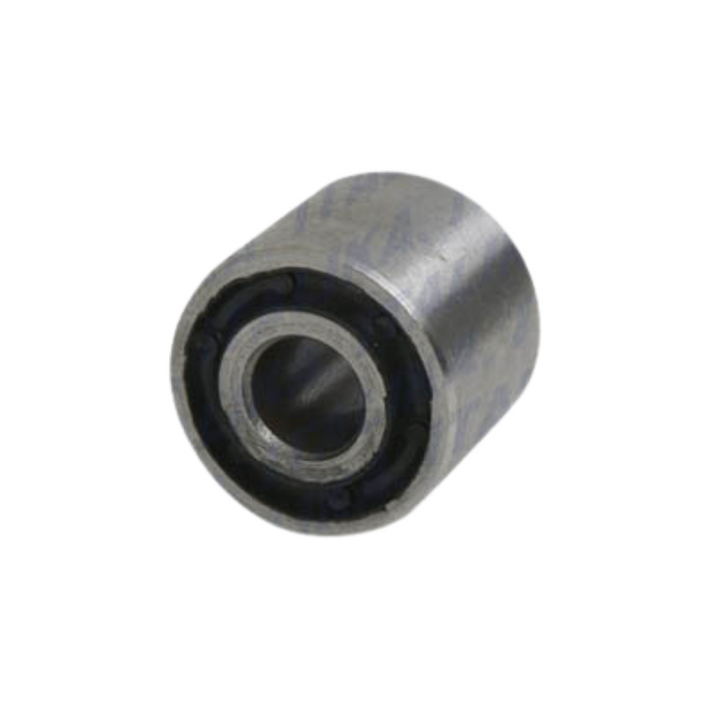 BUJE GOMA SPROCK TRASERO FT 180