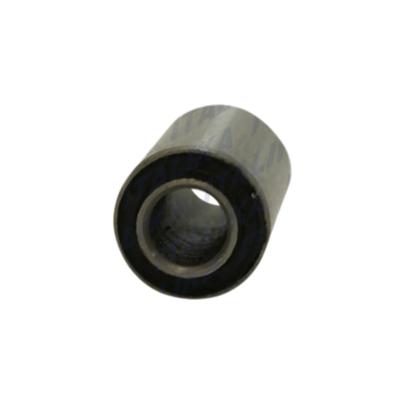 BUJE HORQUILLA TRASERA FT 125