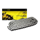 CADENA MF 428H X 126L