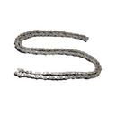 CADENA DE TRACCIÓN ITALIKA VREX