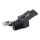 GOMA RUEDA TRASERA CS XS 125 DS WS 150 GTS 175 (TODAS MOTONETAS ITALIKA)