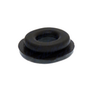 GOMA CUBIERTA LATERAL (10X8X8) FT 125