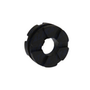 GOMA DE ORIENTACION TANQUE AT 110 SPORT