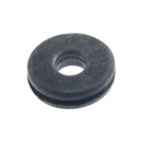 GOMA CUBIERTA LATERAL FT 125