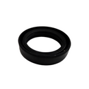 RETEN SUSPENSION KAWASAKI EX500 JGO