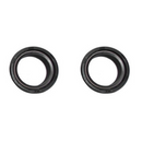 RETEN BARRA SUSPENSION CG 125 CARGO TITAN 27X39X10.5