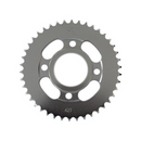 SPROCK TRASERO P/ FT RT 180 FT 200 FT 250 42T