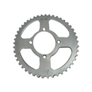 SPROCK TRASERO DM 200 (46T)