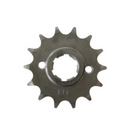 SPROCK DELANTERO YAMAHA RX 100