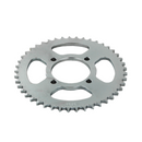 SPROCK TRASERO YBR 125 (45T)