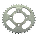 SPROCK TRASERO AT 110 (36T)