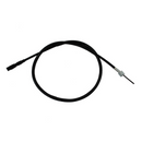 Cable De Velocímetro Para Moto Honda Dio