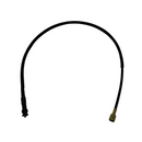 CHICOTE DE VELOCIMETRO XT 110