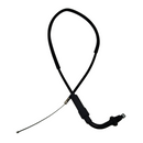 CHICOTE DE ACELERADOR P/ AT 125