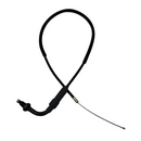 CHICOTE DE ACELERADOR P/ AT 125