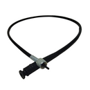 CHICOTE DE VELOCIMETRO D 125 X 125