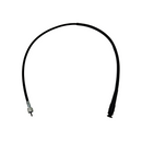 CHICOTE DE VELOCIMETRO D 125 X 125