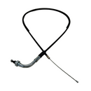 CHICOTE DE ACELERADOR FT 125 FT 150TS