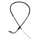 CHICOTE DE ACELERADOR FT 125 FT 150TS