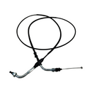 CHICOTE DE ACELERADOR DS 150 GS 150 GTS 175 TRN 150 X 150