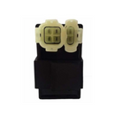 CDI IGNICION P/ CS 125 DS 150 WS 150 (CORRIENTE ALTERNA)